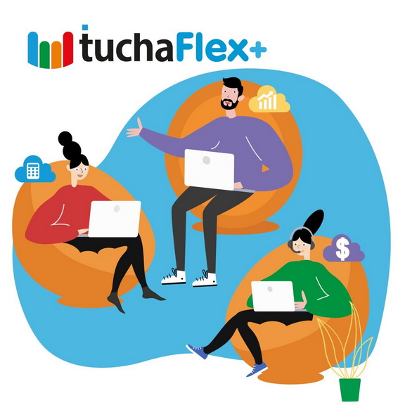 Products-img-Flex.jpg