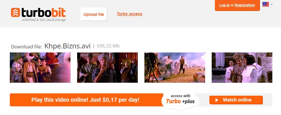 uHuUPvU.jpg
