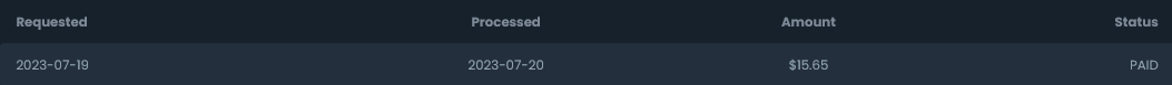5cIuZy.1111.png