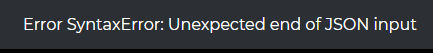 rMKDWCM.png