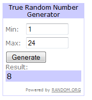 3BWnm.png
