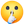 🤫