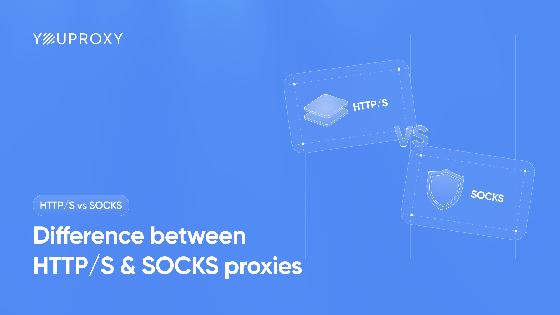 S-and-SOCKS-proxies.png