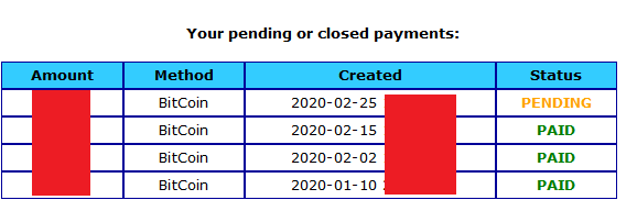 pay.png