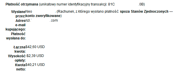 I76D6ji.png