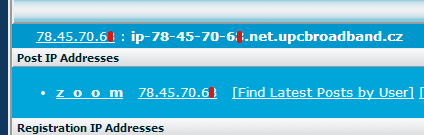9SQ3vl3.png