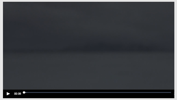 Au1mvK8.png