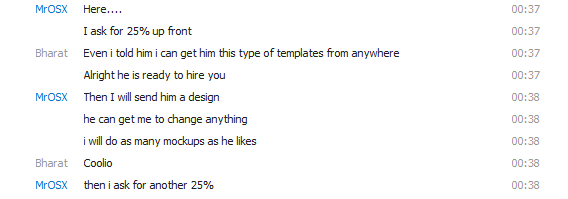 VKfiRtc.png