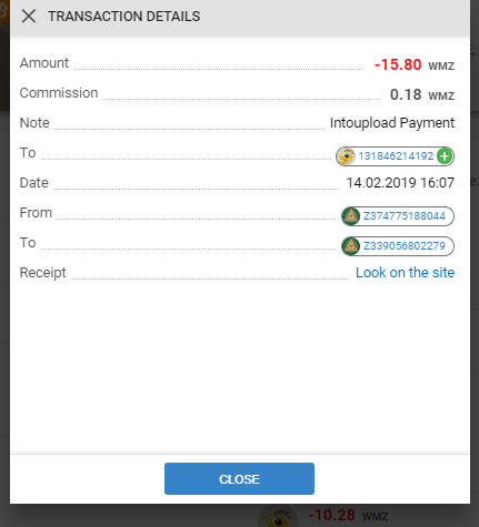 proof-4.png