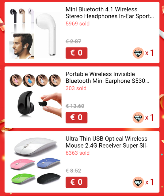 Screenshot-20181111-185108-2.png