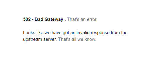 iDB4Dnf.png