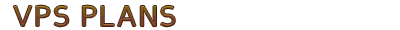 XL3GM.png