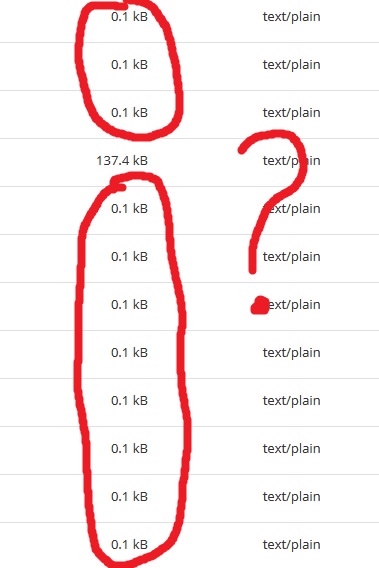 KkCOOxp.jpg