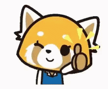 7bfdf0c703b10204d1975c0849d684ad.gif
