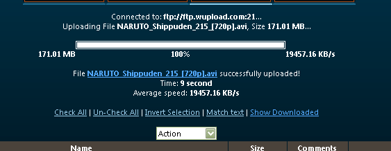 5ZyvG.png
