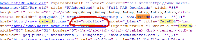GuhQT.png