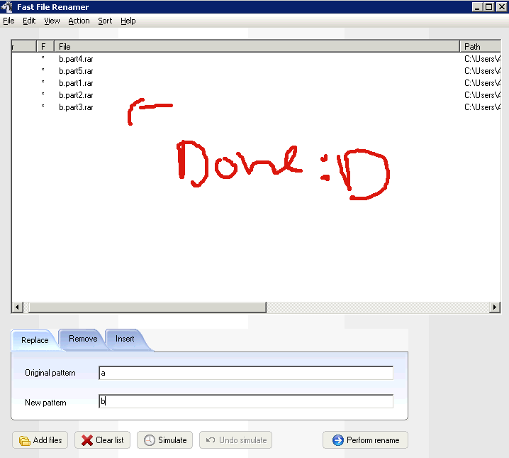 xad8P4D.png
