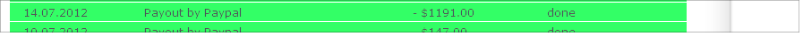 Netload_Serious_Filehosting_Netload2.png