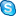 Skype-icon.png