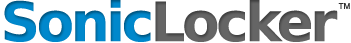 dvV3aLU.png