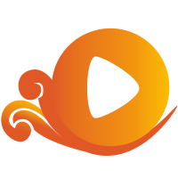 emturbovid.com