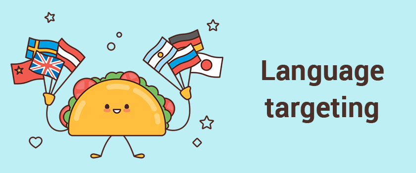 taco_20en1.png