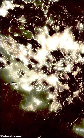 epic_fire_kolazeh_by_krontm-d399ipo.png