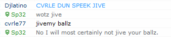 HlKzS.png