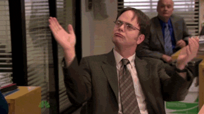 E1OrR.gif