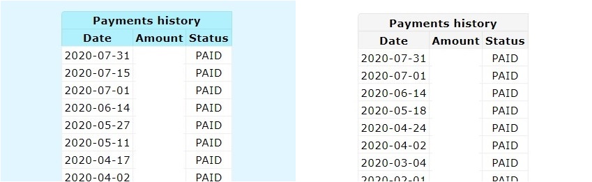 158919177_screenshot_1.jpg