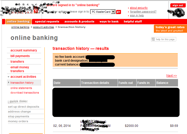 Done55645.png