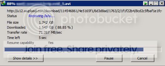 WuplaodDownloadSpeed.jpg