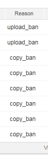 n8eddwd4.png