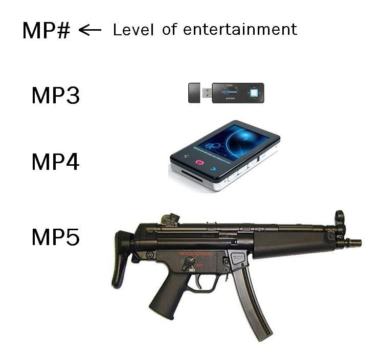 w3Jto.jpg