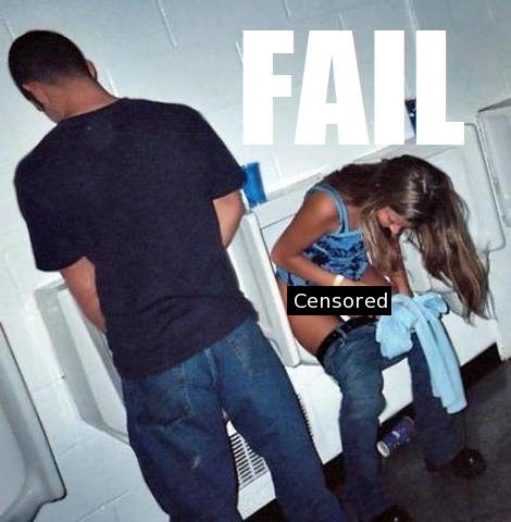 0hP9a.jpg