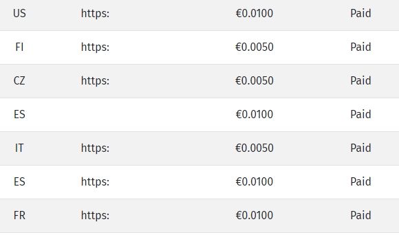 Earnings.jpg