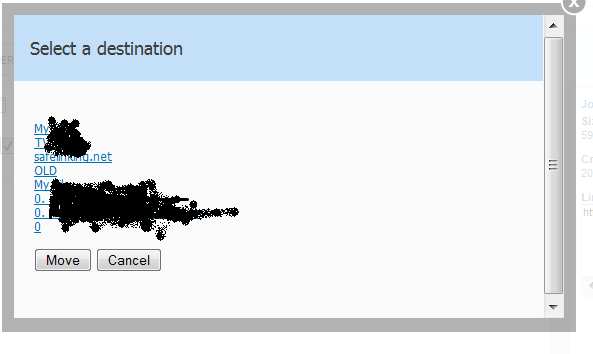 s50xT.png