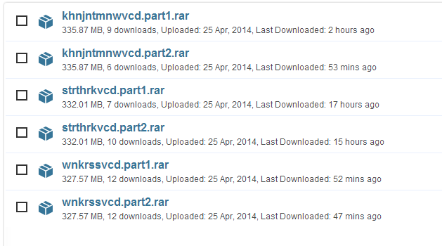 vcdcountsfilefactory.png