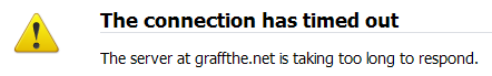 cQeeq.png