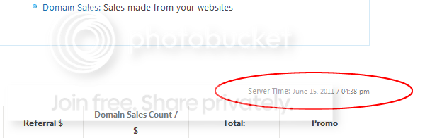 servertime.png