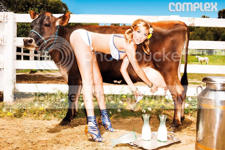 kate_upton_complex_2.jpg
