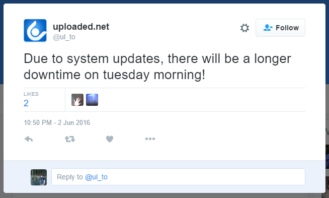 0Hs1ayE.png