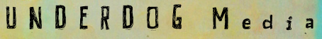 kWQFgos.png