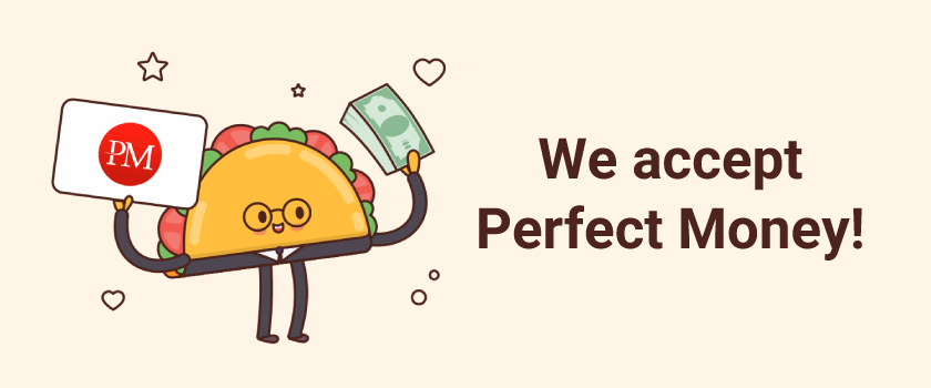 taco_29en1.png