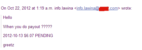 Qn3SV.png