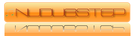 YJyfq.png