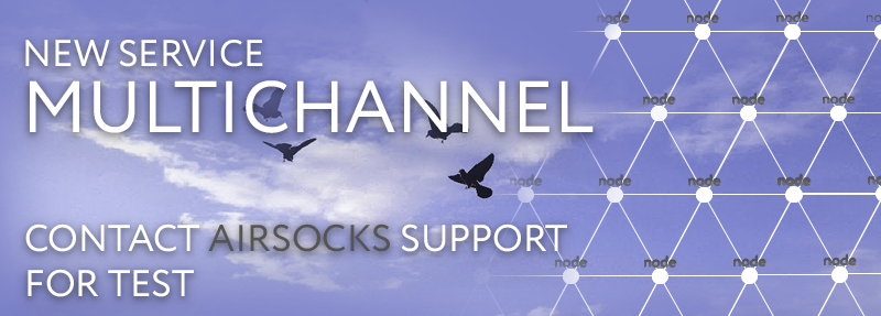 airsocks_15.png