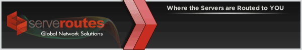 V7waA.gif