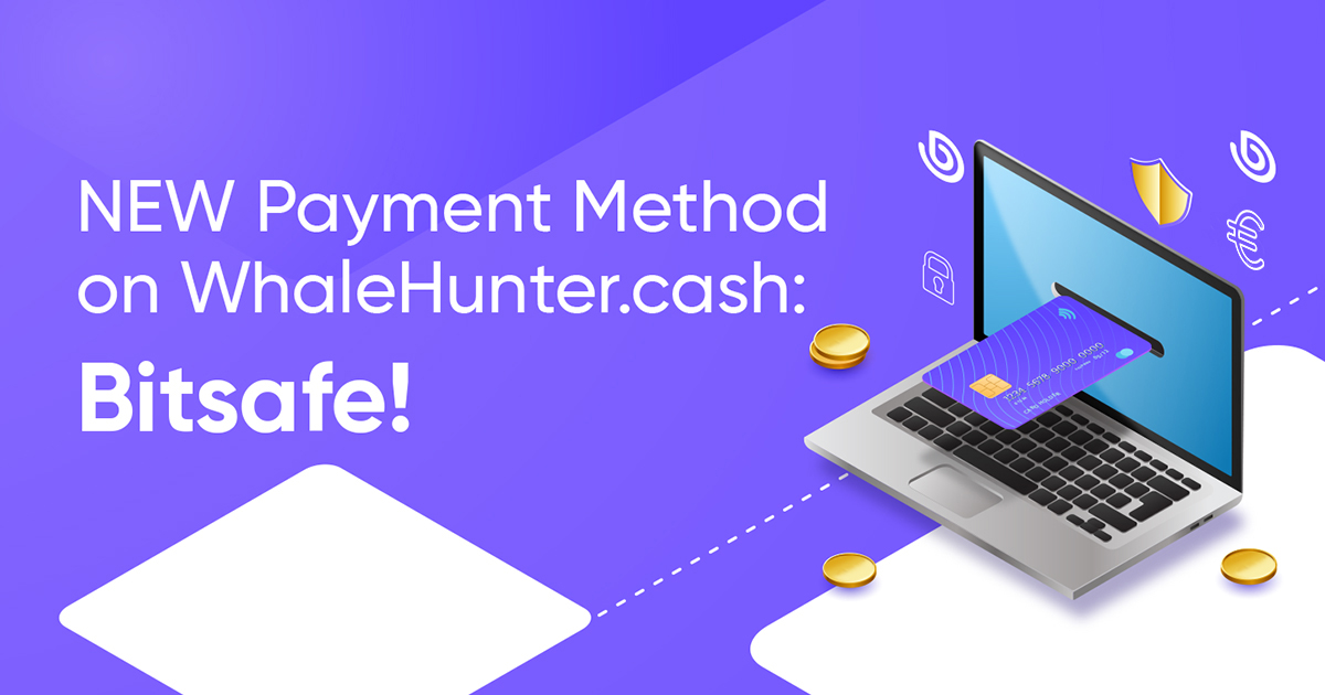 WhaleHunter-Bitsafe-payout.jpg