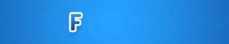 Banner_1.gif